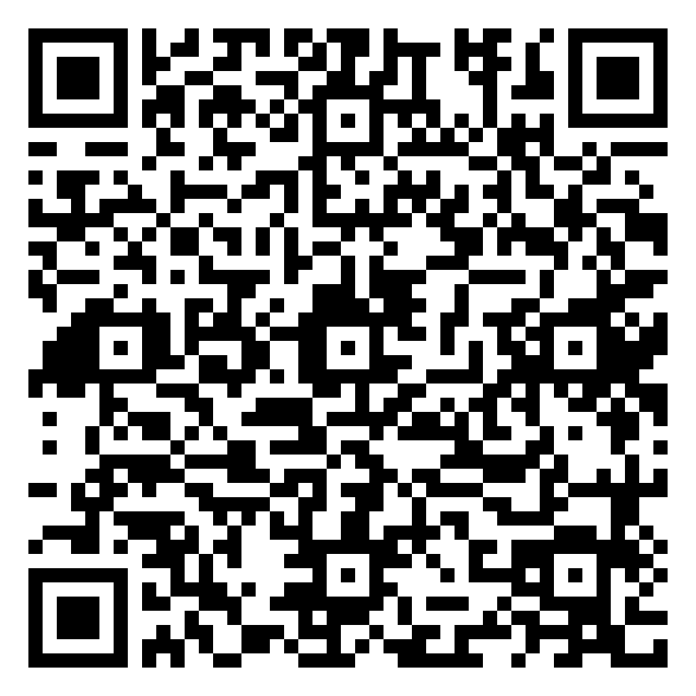kod QR z danymi kontaktowymi 52088239700000