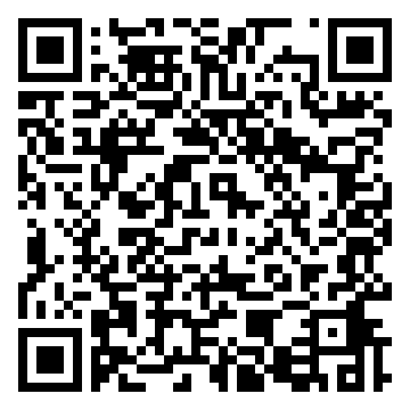 kod QR z danymi kontaktowymi 36607569000000