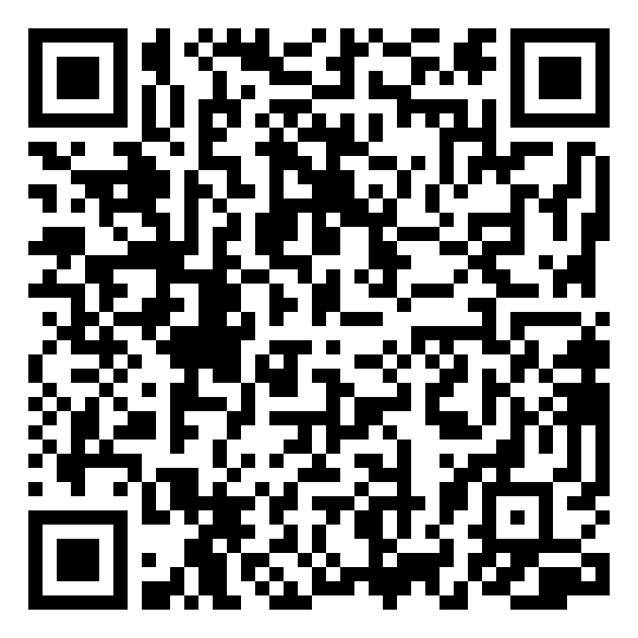 kod QR z danymi kontaktowymi 38576764800000
