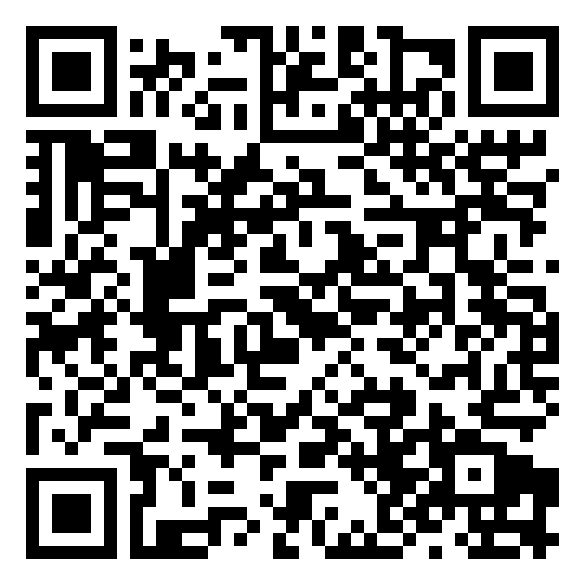 Rpg Company kod QR z danymi kontaktowymi kod QR z danymi kontaktowymi 52503686200000
