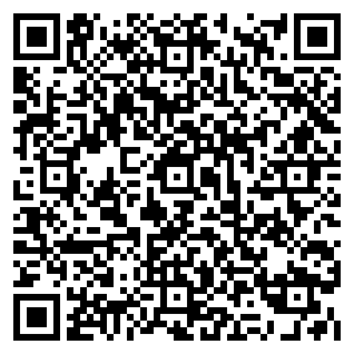 kod QR z danymi kontaktowymi 38961643200000
