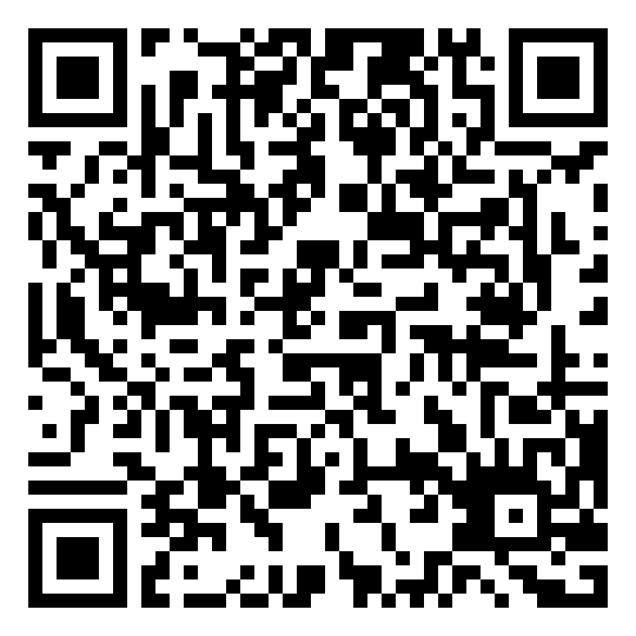 kod QR z danymi kontaktowymi 52220720500000
