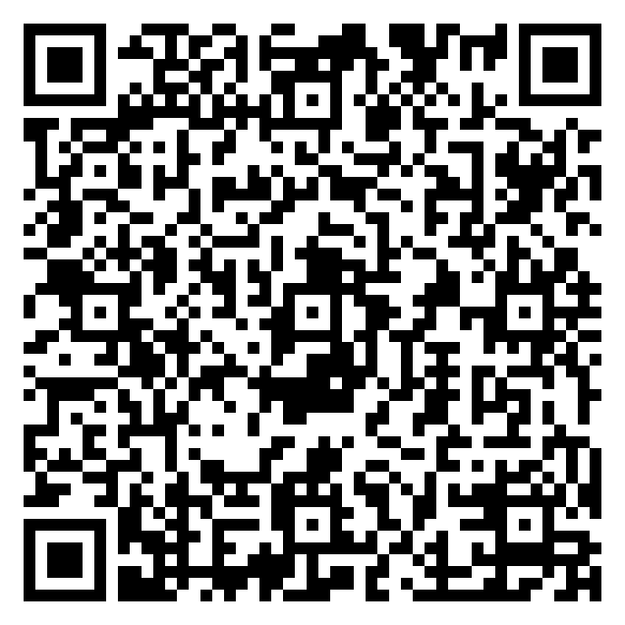 kod QR z danymi kontaktowymi 36730878800000