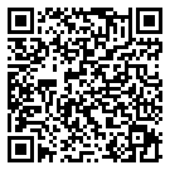 kod QR z danymi kontaktowymi 38462402000000