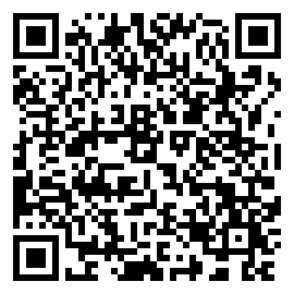kod QR z danymi kontaktowymi 52569851100000