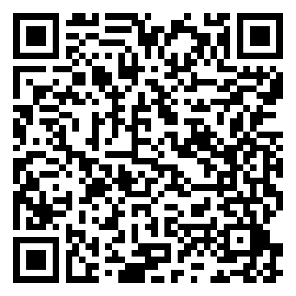 kod QR z danymi kontaktowymi 52571165400000