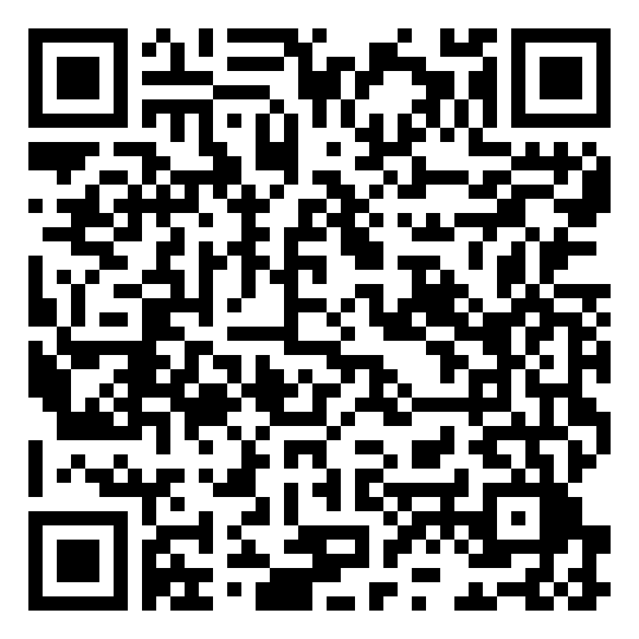 kod QR z danymi kontaktowymi 52571416700000