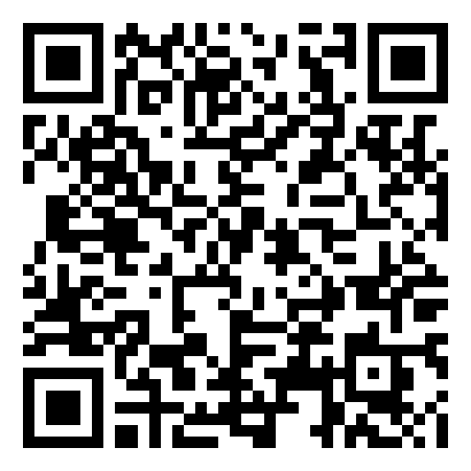 Rpgz Viii kod QR z danymi kontaktowymi kod QR z danymi kontaktowymi 36904322000000