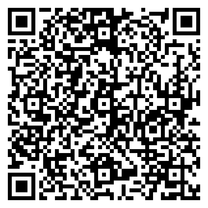 kod QR z danymi kontaktowymi 38510831900000