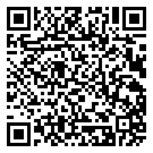 kod QR z danymi kontaktowymi 38682918500000
