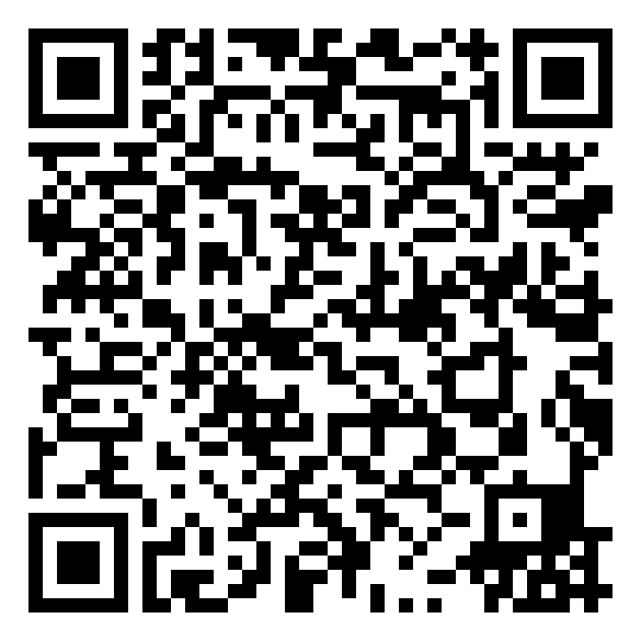 kod QR z danymi kontaktowymi 52344243400000