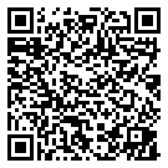 kod QR z danymi kontaktowymi 52344599300000