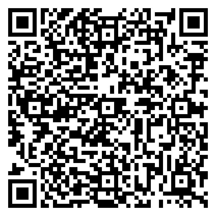 kod QR z danymi kontaktowymi 05012708400000