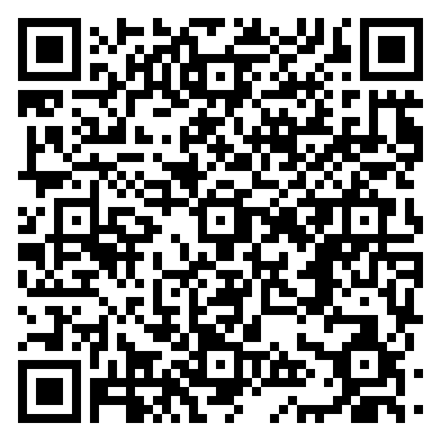 kod QR z danymi kontaktowymi 36941981300000