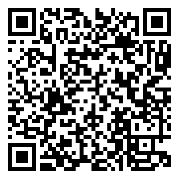 kod QR z danymi kontaktowymi 52823668500000