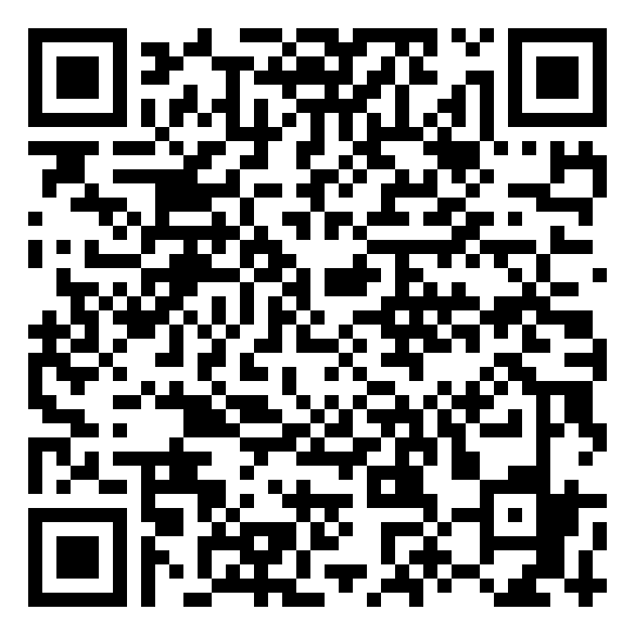 kod QR z danymi kontaktowymi 38237352900000