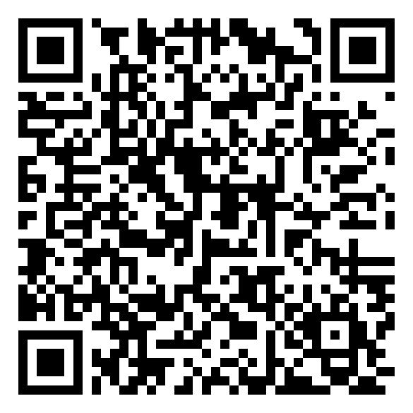 kod QR z danymi kontaktowymi 36178169600000