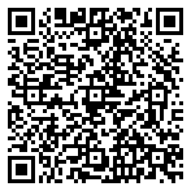 kod QR z danymi kontaktowymi 52950227800000