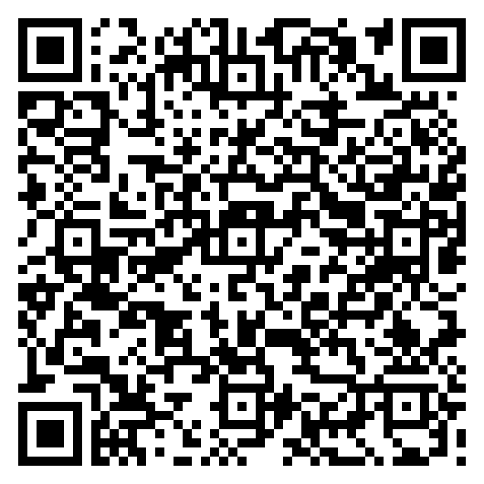 kod QR z danymi kontaktowymi 52615080900000