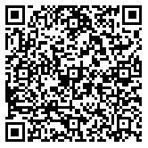 kod QR z danymi kontaktowymi 38215917300000