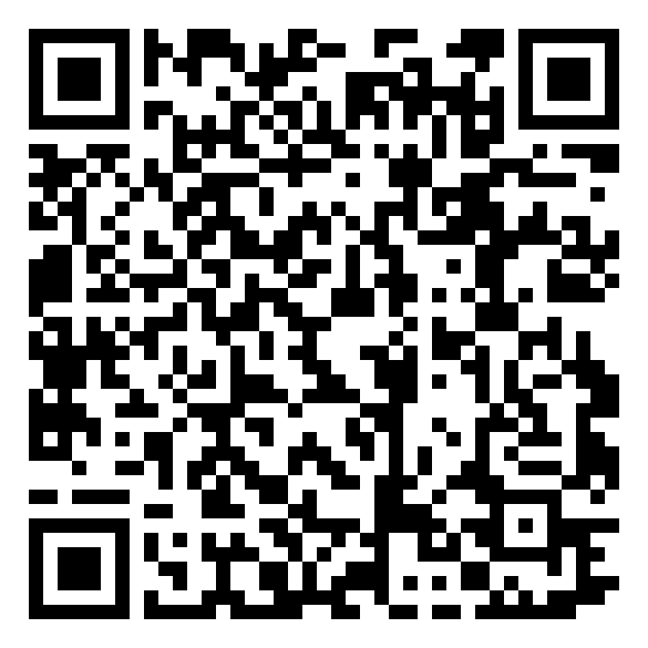 kod QR z danymi kontaktowymi 38986675500000