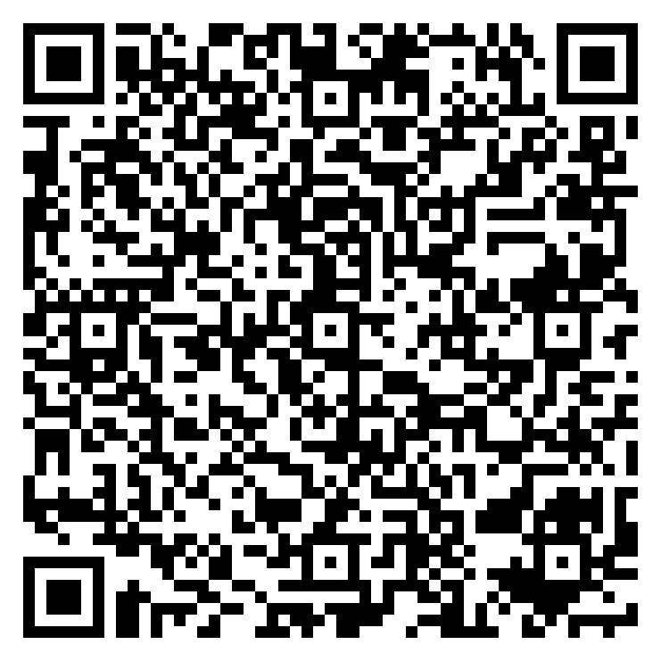 RPK Warsztat Samochodowy Przemysław Woronko kod QR z danymi kontaktowymi kod QR z danymi kontaktowymi 54146266400000