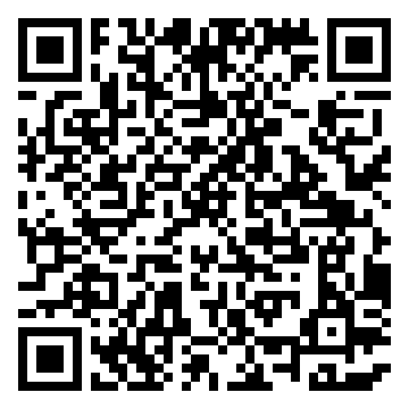 kod QR z danymi kontaktowymi 52998315400000
