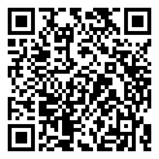 kod QR z danymi kontaktowymi 36592283400000