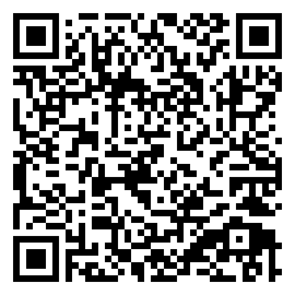 kod QR z danymi kontaktowymi 14737652400000