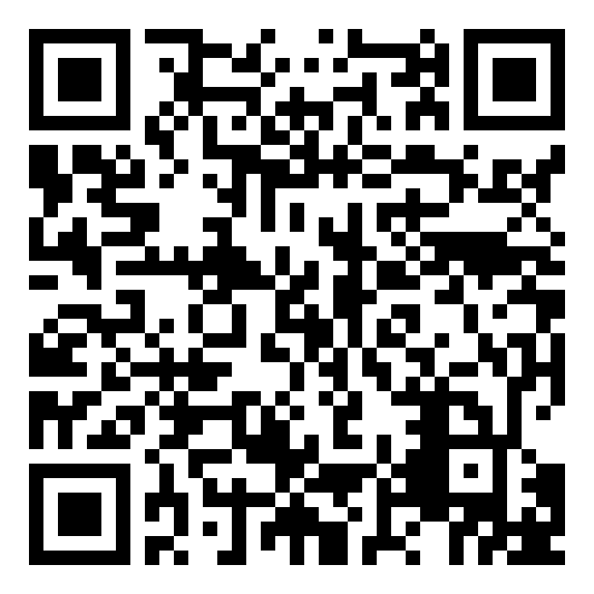 Rpl kod QR z danymi kontaktowymi kod QR z danymi kontaktowymi 36595063500000