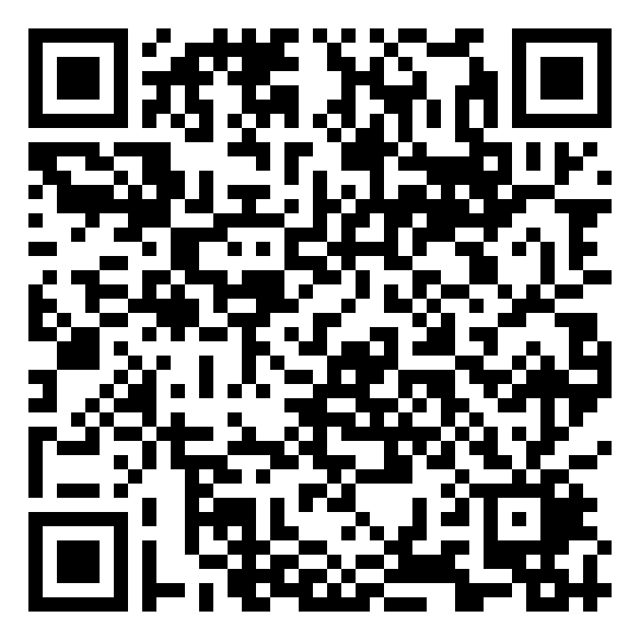 kod QR z danymi kontaktowymi 06057346200000