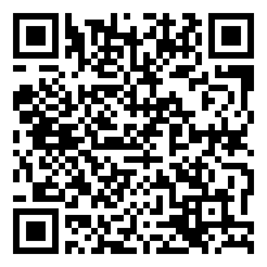 Rpm kod QR z danymi kontaktowymi kod QR z danymi kontaktowymi 14669036500000