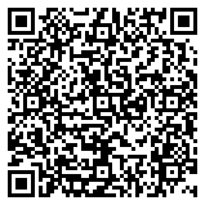 kod QR z danymi kontaktowymi 38246030000000