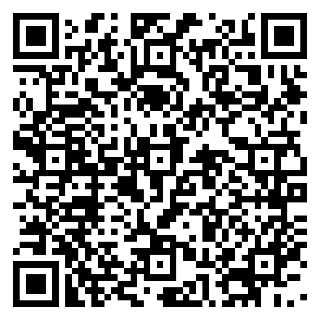 kod QR z danymi kontaktowymi 20081715000000