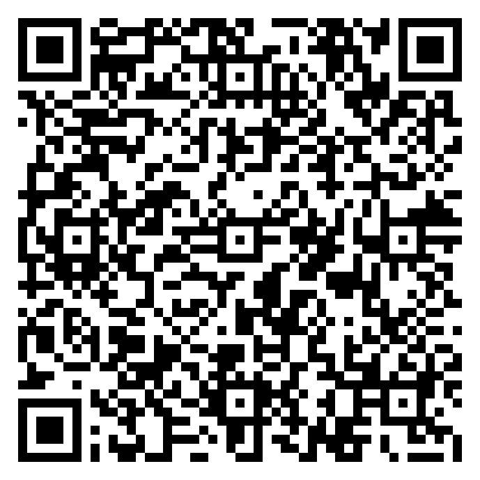 kod QR z danymi kontaktowymi 93298657700000