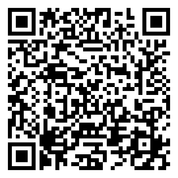 kod QR z danymi kontaktowymi 52259586800000