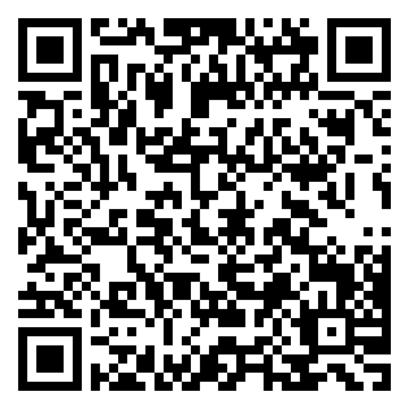 kod QR z danymi kontaktowymi 54093345200000