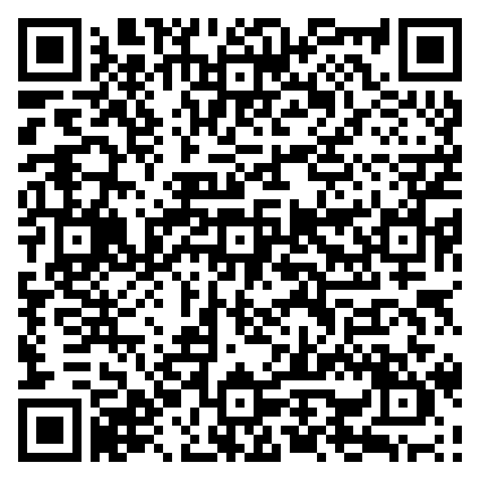 kod QR z danymi kontaktowymi 52322106400000