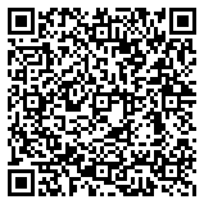kod QR z danymi kontaktowymi 38480029500000