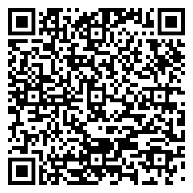 kod QR z danymi kontaktowymi 54140591000000