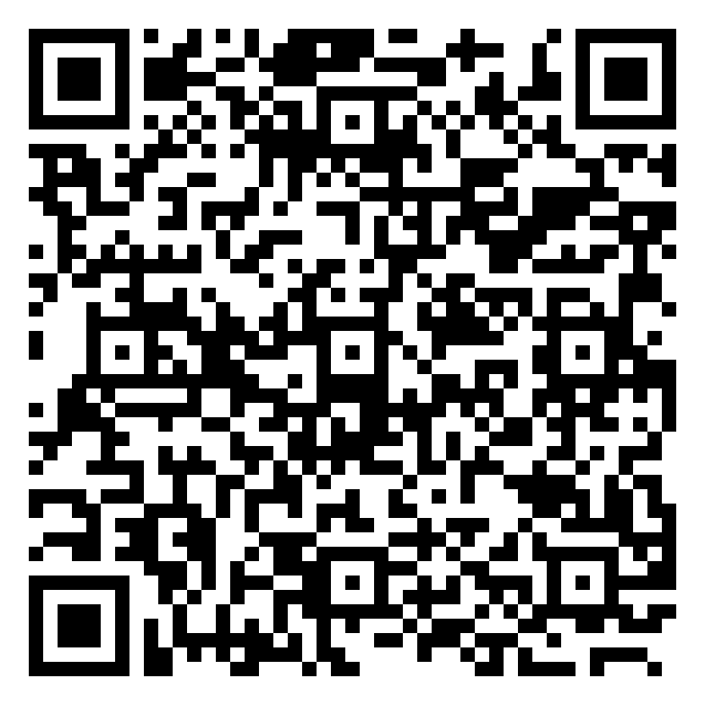 kod QR z danymi kontaktowymi 26030162200000