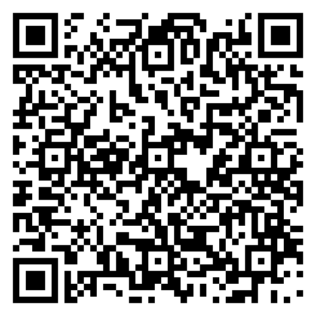 RPM Visuals JĘDRZEJ BŁASZCZYK kod QR z danymi kontaktowymi kod QR z danymi kontaktowymi 38228207000000