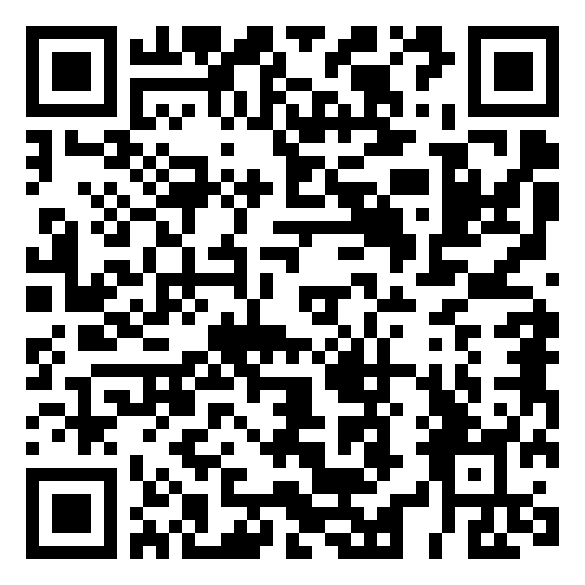 kod QR z danymi kontaktowymi 52715550700000
