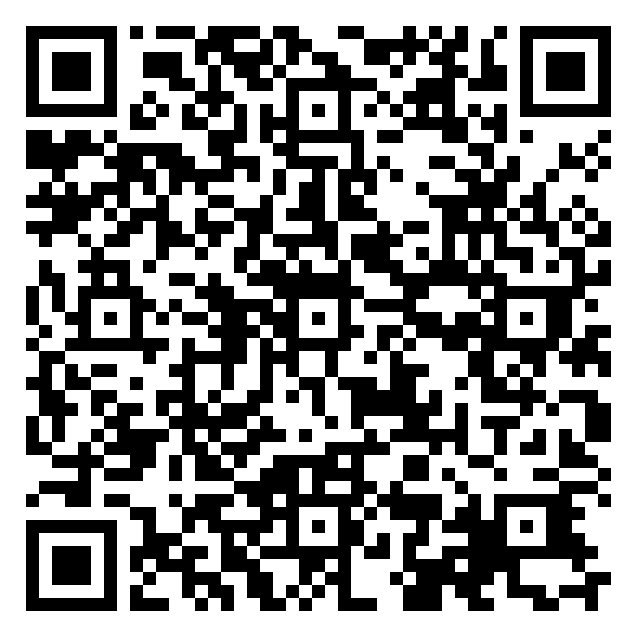 kod QR z danymi kontaktowymi 52757928800000