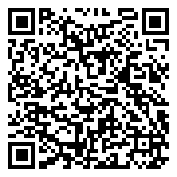 kod QR z danymi kontaktowymi 52151643000000