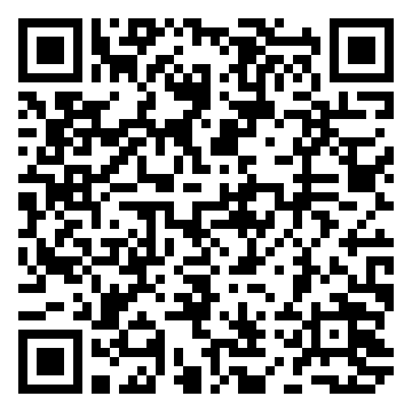 kod QR z danymi kontaktowymi 38128797000000