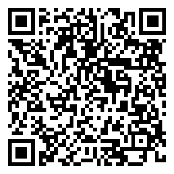 kod QR z danymi kontaktowymi 38223024400000