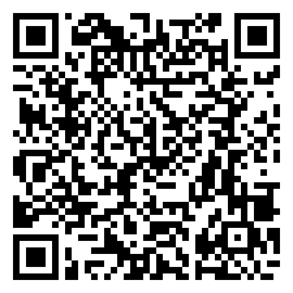 kod QR z danymi kontaktowymi 52169072500000