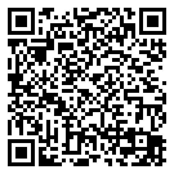 kod QR z danymi kontaktowymi 10086001800000