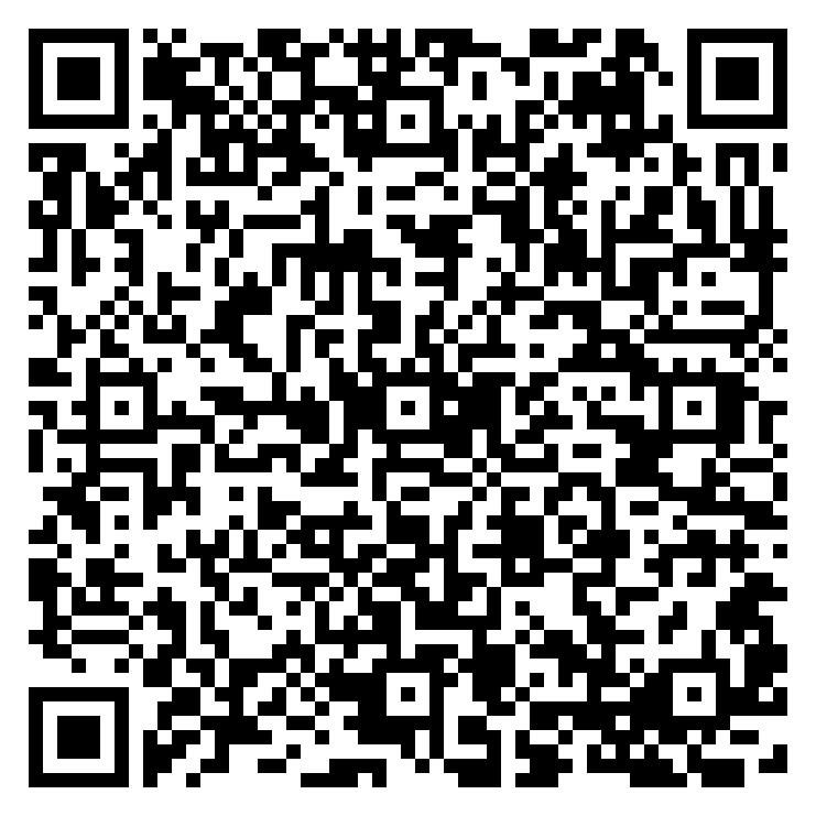 kod QR z danymi kontaktowymi 38569867000000